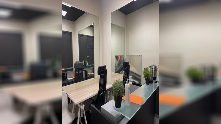 Ma-Cabane - Vente Divers Paris, 56 m²