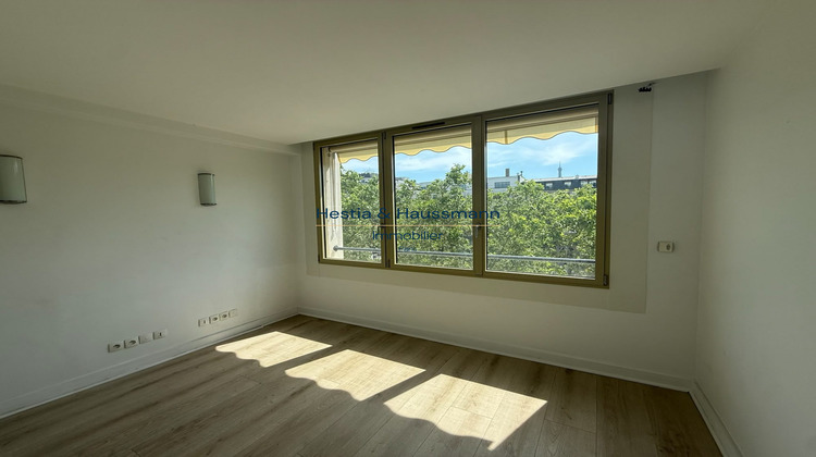 Ma-Cabane - Vente Divers Paris, 65 m²