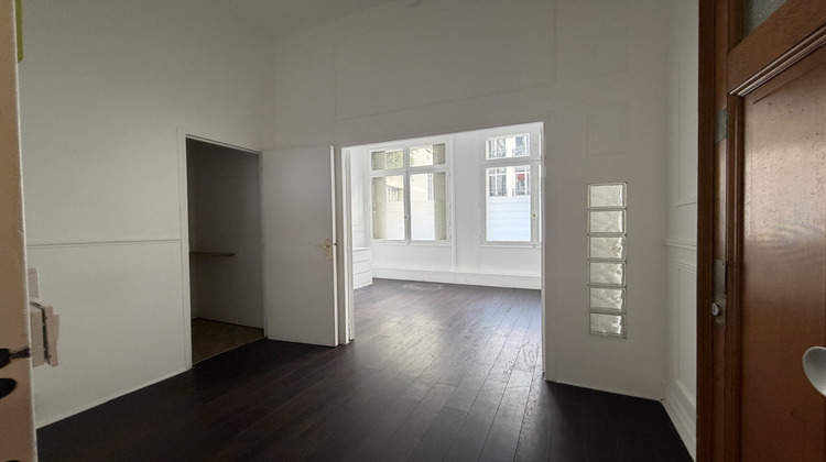 Ma-Cabane - Vente Divers Paris, 19 m²