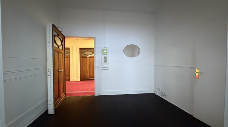 Ma-Cabane - Vente Divers Paris, 19 m²