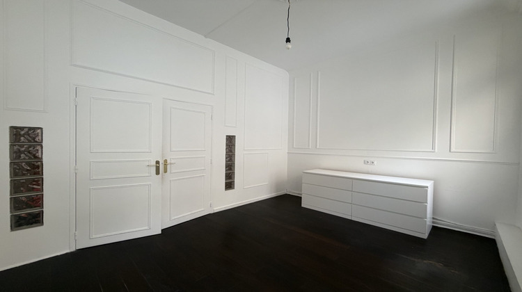 Ma-Cabane - Vente Divers Paris, 19 m²