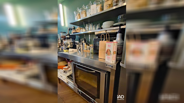 Ma-Cabane - Vente Divers Paris, 30 m²