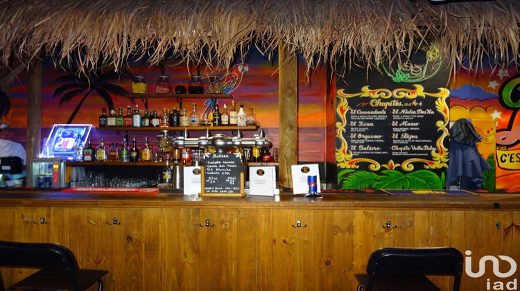 Ma-Cabane - Vente Divers Paris, 105 m²