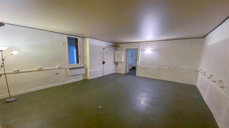 Ma-Cabane - Vente Divers PARIS, 60 m²