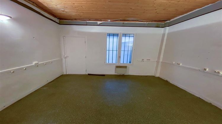 Ma-Cabane - Vente Divers PARIS, 60 m²