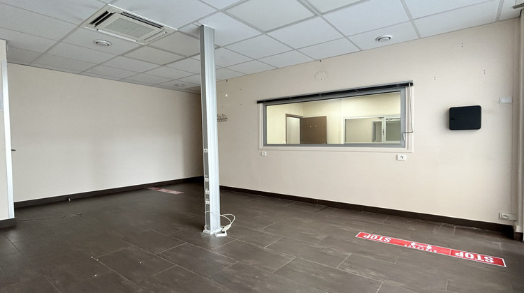 Ma-Cabane - Vente Divers Paris, 73 m²