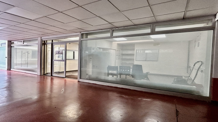 Ma-Cabane - Vente Divers Paris, 73 m²