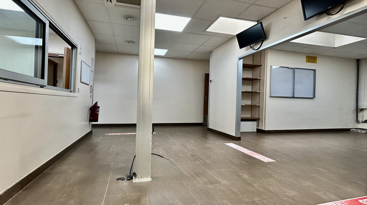 Ma-Cabane - Vente Divers Paris, 73 m²