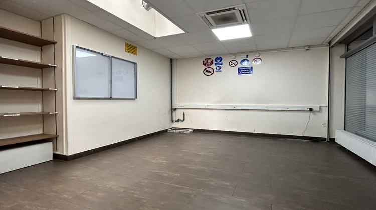 Ma-Cabane - Vente Divers Paris, 73 m²