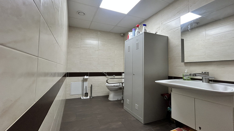 Ma-Cabane - Vente Divers Paris, 73 m²