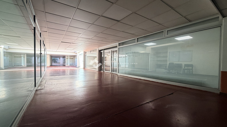 Ma-Cabane - Vente Divers Paris, 73 m²