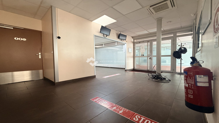 Ma-Cabane - Vente Divers Paris, 73 m²