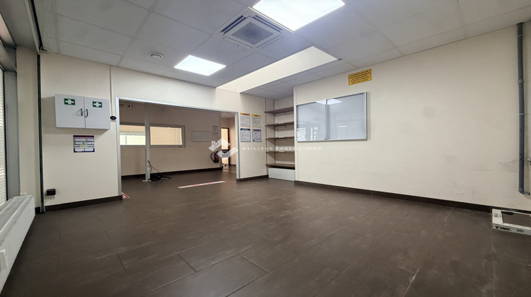 Ma-Cabane - Vente Divers Paris, 73 m²