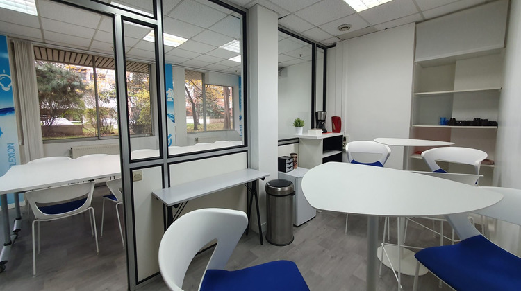 Ma-Cabane - Vente Divers Paris, 120 m²