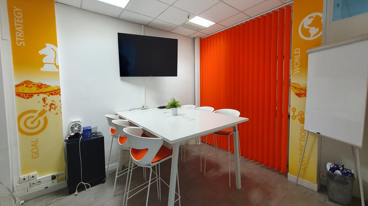 Ma-Cabane - Vente Divers Paris, 120 m²