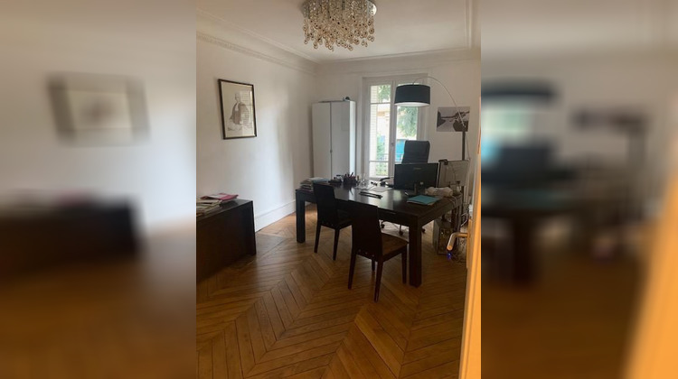 Ma-Cabane - Vente Divers Paris, 60 m²