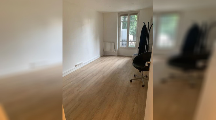 Ma-Cabane - Vente Divers Paris, 60 m²