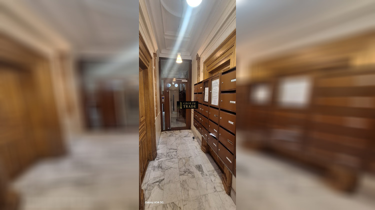 Ma-Cabane - Vente Divers Paris, 8 m²