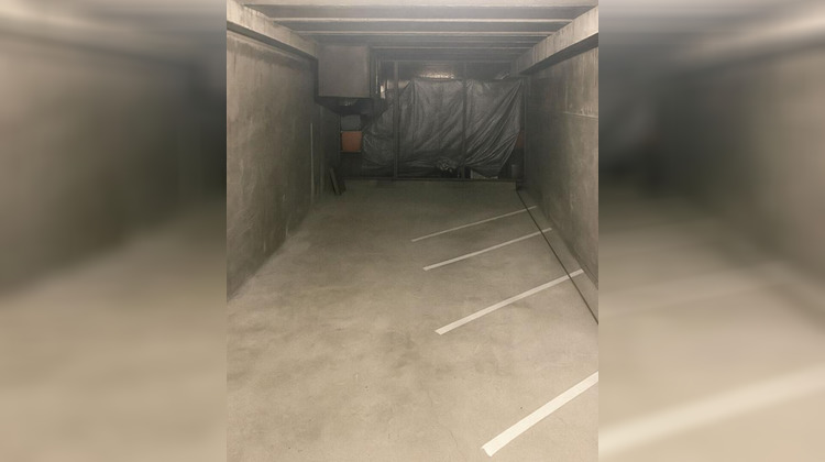 Ma-Cabane - Vente Divers PARIS, 21 m²