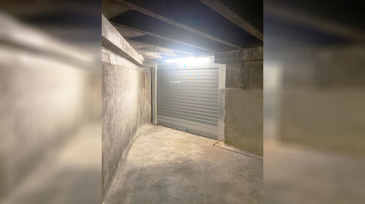 Ma-Cabane - Vente Divers PARIS, 21 m²