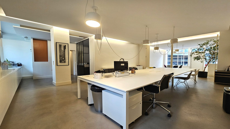 Ma-Cabane - Vente Divers Paris, 95 m²