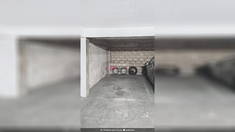 Ma-Cabane - Vente Divers PARIS, 0 m²