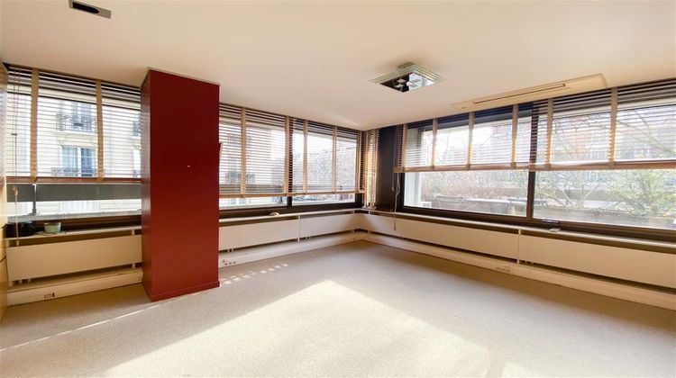 Ma-Cabane - Vente Divers PARIS, 120 m²