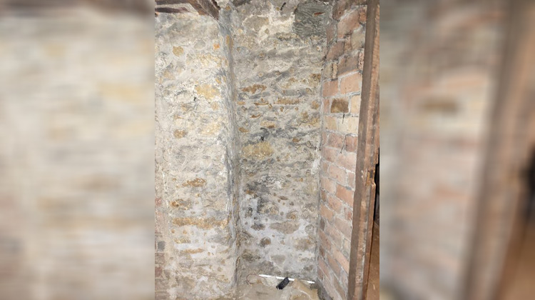 Ma-Cabane - Vente Divers PARIS, 5 m²