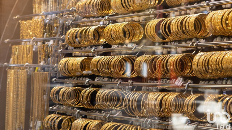 Ma-Cabane - Vente Divers Paris, 66 m²