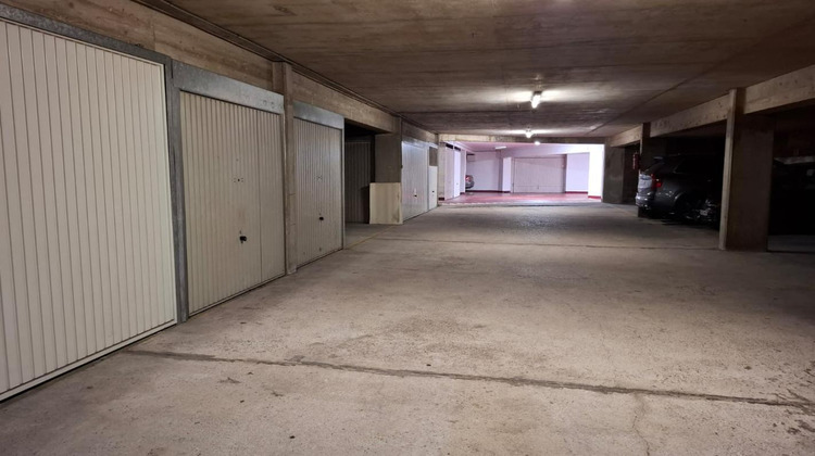 Ma-Cabane - Vente Divers PARIS, 10 m²