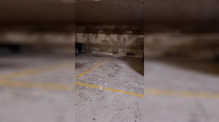 Ma-Cabane - Vente Divers PARIS, 10 m²