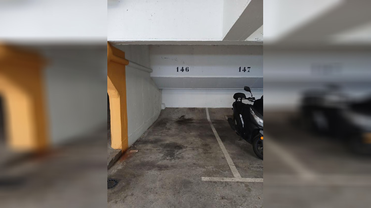 Ma-Cabane - Vente Divers PARIS, 0 m²