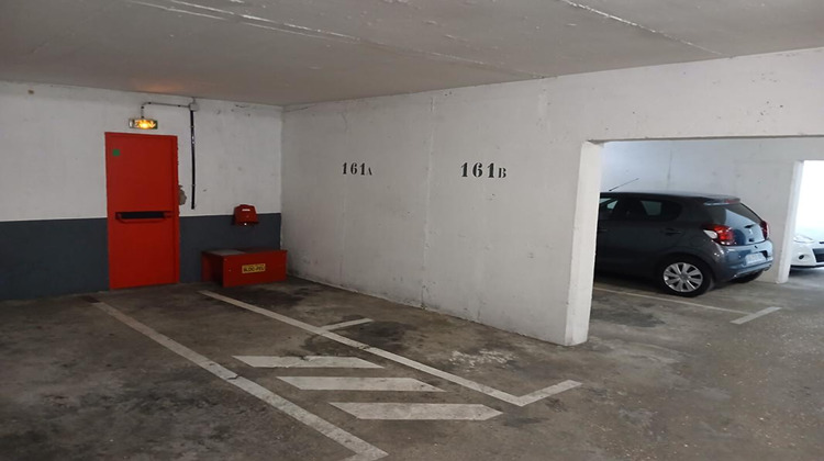 Ma-Cabane - Vente Divers PARIS, 0 m²