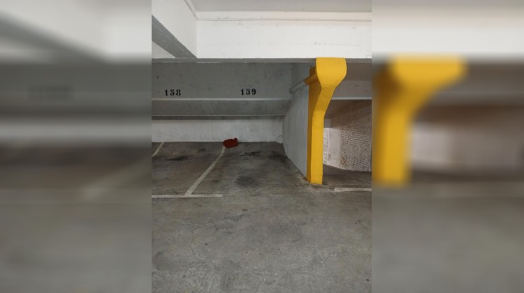Ma-Cabane - Vente Divers PARIS, 0 m²