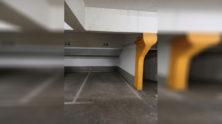 Ma-Cabane - Vente Divers PARIS, 0 m²
