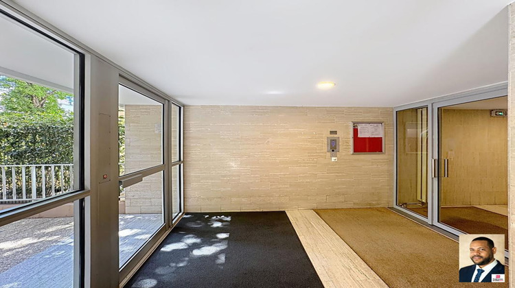 Ma-Cabane - Vente Divers PARIS, 11 m²