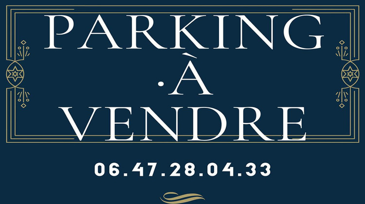 Ma-Cabane - Vente Divers PARIS, 11 m²