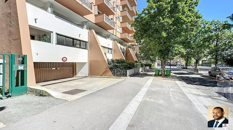 Ma-Cabane - Vente Divers PARIS, 11 m²