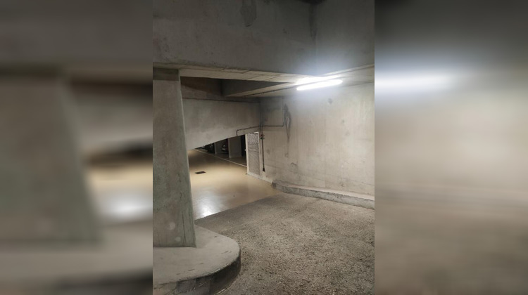 Ma-Cabane - Vente Divers PARIS, 11 m²