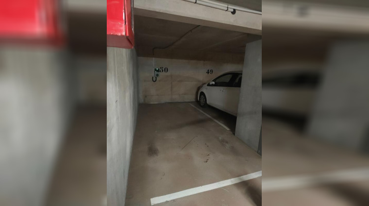 Ma-Cabane - Vente Divers PARIS, 11 m²