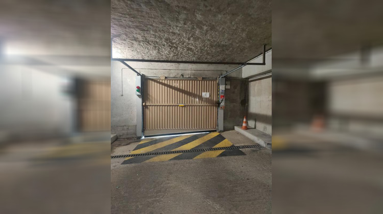 Ma-Cabane - Vente Divers PARIS, 11 m²
