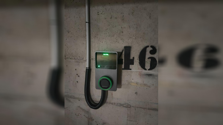 Ma-Cabane - Vente Divers PARIS, 11 m²