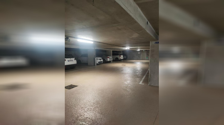 Ma-Cabane - Vente Divers PARIS, 11 m²
