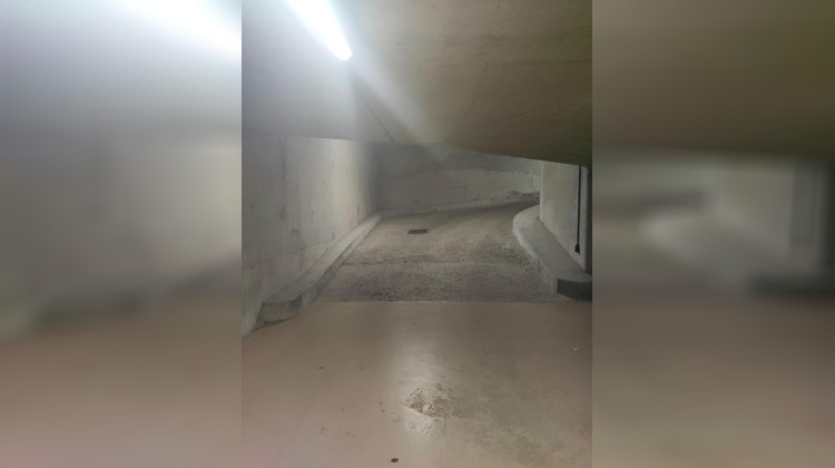 Ma-Cabane - Vente Divers PARIS, 11 m²