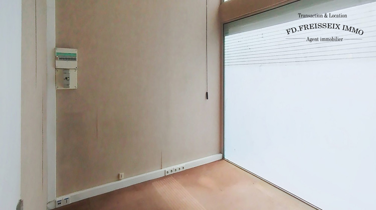 Ma-Cabane - Vente Divers Paris, 46 m²