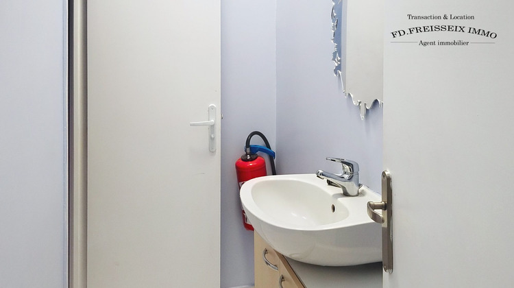 Ma-Cabane - Vente Divers Paris, 46 m²