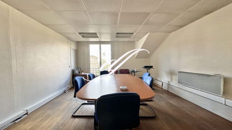 Ma-Cabane - Vente Divers Paris, 559 m²