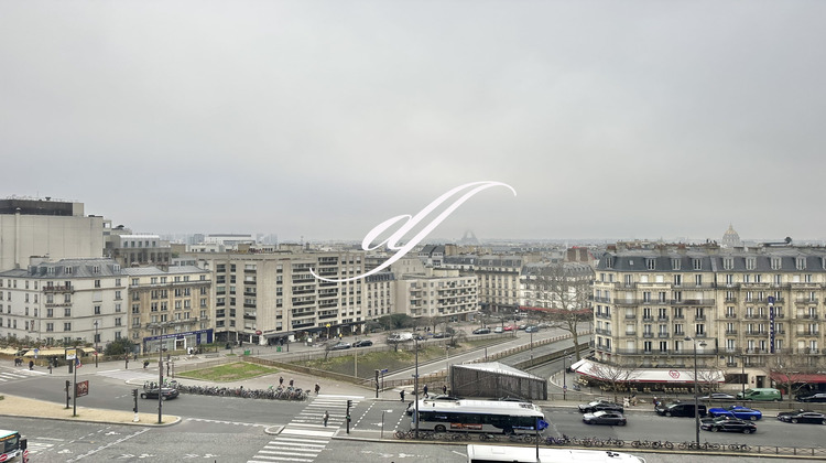 Ma-Cabane - Vente Divers Paris, 100 m²