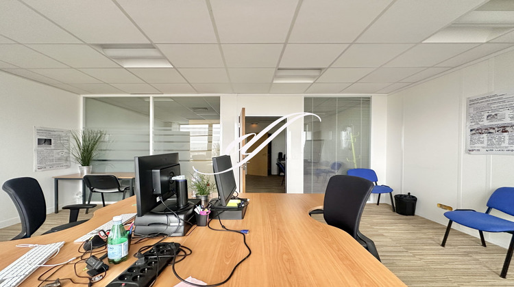 Ma-Cabane - Vente Divers Paris, 100 m²