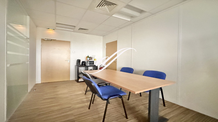 Ma-Cabane - Vente Divers Paris, 100 m²